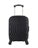Underseat Luggage 46cm LAGOS