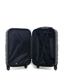 Cabin Luggage 50cm LAGOS-E