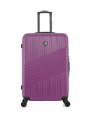 Large Suitcase 75cm PETER