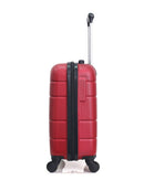 Cabin Luggage 50cm SANTIAGO-E