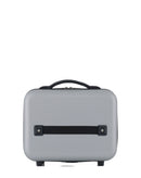 Small Vanity DAMON-K