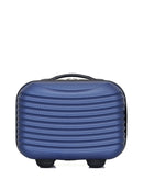 Vanity Case ETNA-K