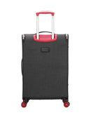 Medium Suitcase 65cm CONCORDE
