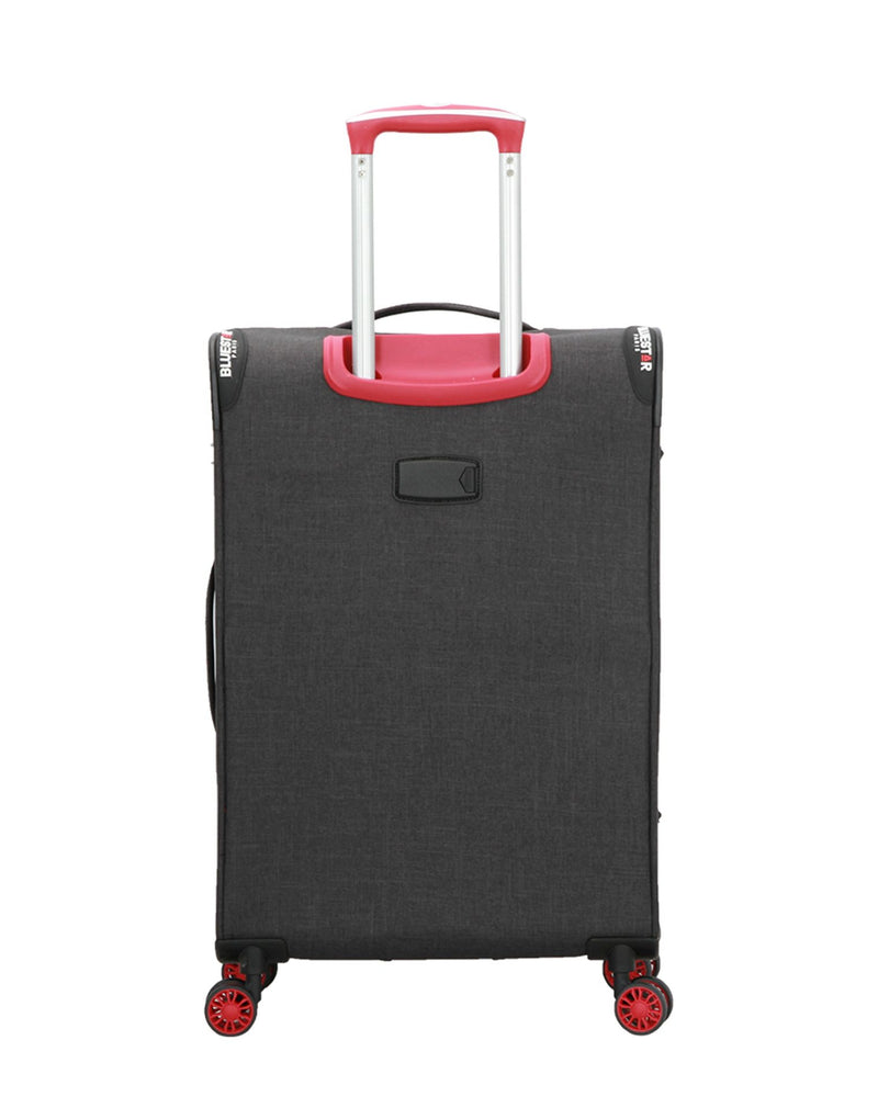 Medium Suitcase 65cm CONCORDE