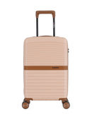 XS Cabin Hard-Shell Suitcase BELAIR