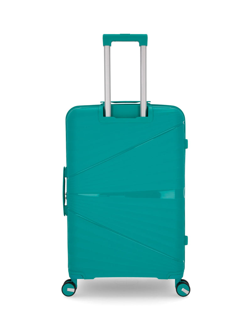 Large Suitcase VELA