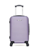 Cabin Luggage 55cm BRAZILIA