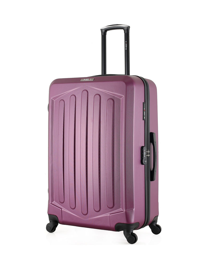 2 Luggage Bundle Large 75cm and Medium 65cm HAGEN