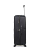 4 Luggage Set AELYS-C