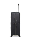 2 Luggage Bundle Large 75cm and Cabin 55cm AELYS