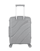 Cabin Luggage 55cm PERSEE