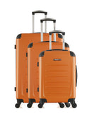 3 Luggage Set OPERA