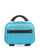 Vanity Case BUCAREST-K