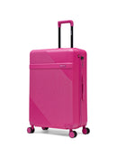 WOHLEN - 3-piece hard-shell suitcase set - Large suitcase, Cabin S and Cabin XS - SWISS KOPPER