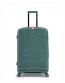 GALINA - Large hard-shell suitcase - OBAGO