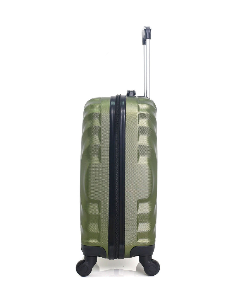 Cabin Luggage 50cm LAGOS-E