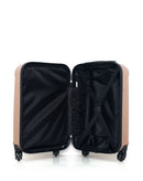 Cabin Luggage 55cm ALPES