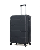 3 Luggage Set PAMIR