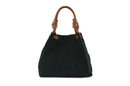 CARLA BELOTTI - SAC A MAIN HERMIONE