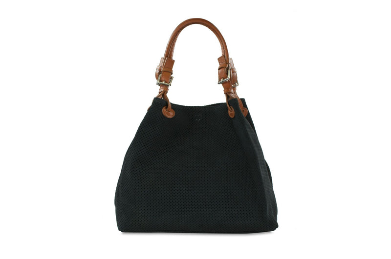 CARLA BELOTTI - SAC A MAIN HERMIONE