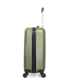 Cabin Luggage 55cm VESUVIO