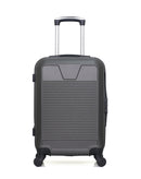 Cabin Luggage 55cm SELENGA