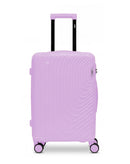 HYDRA - Medium hard-shell suitcase - OBAGO