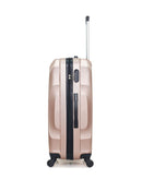 3 Luggage Set MOSCOU-A