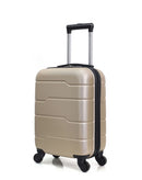 Cabin Luggage 50cm SANTIAGO-E