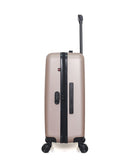 3 Luggage Bundle Medium, Cabin and Underseat ZURICH - SWISS KOPPER