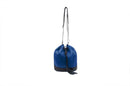CARLA BELOTTI - SAC A MAIN GABY