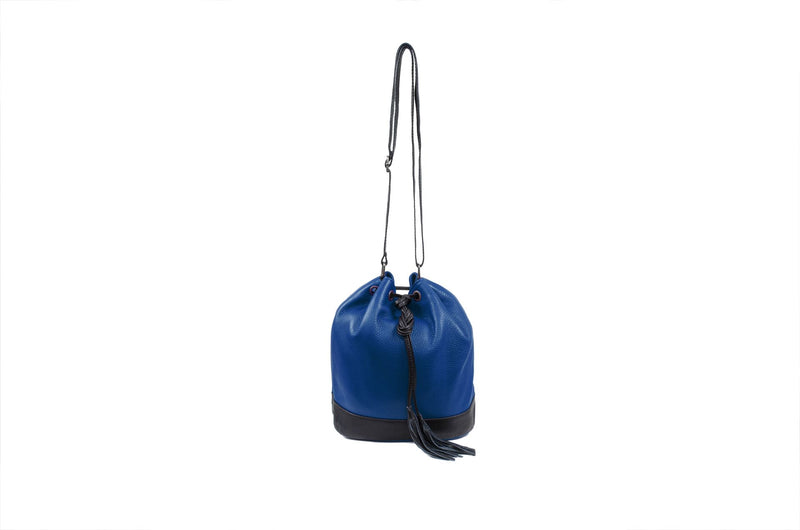 CARLA BELOTTI - SAC A MAIN GABY