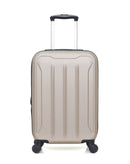 Cabin Luggage 55cm PIRIN-S