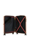 Cabin Hard-Shell Suitcase BELAIR