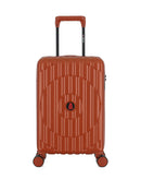 XS Cabin Hard-Shell Suitcase ODEON