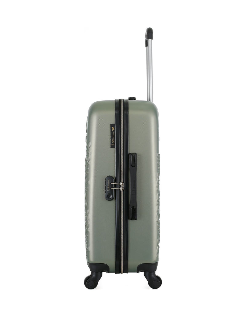 Medium Suitcase 65cm NAÏS