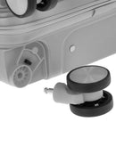 WOHLEN - Cabin XS hard-shell suitcase - SWISS KOPPER