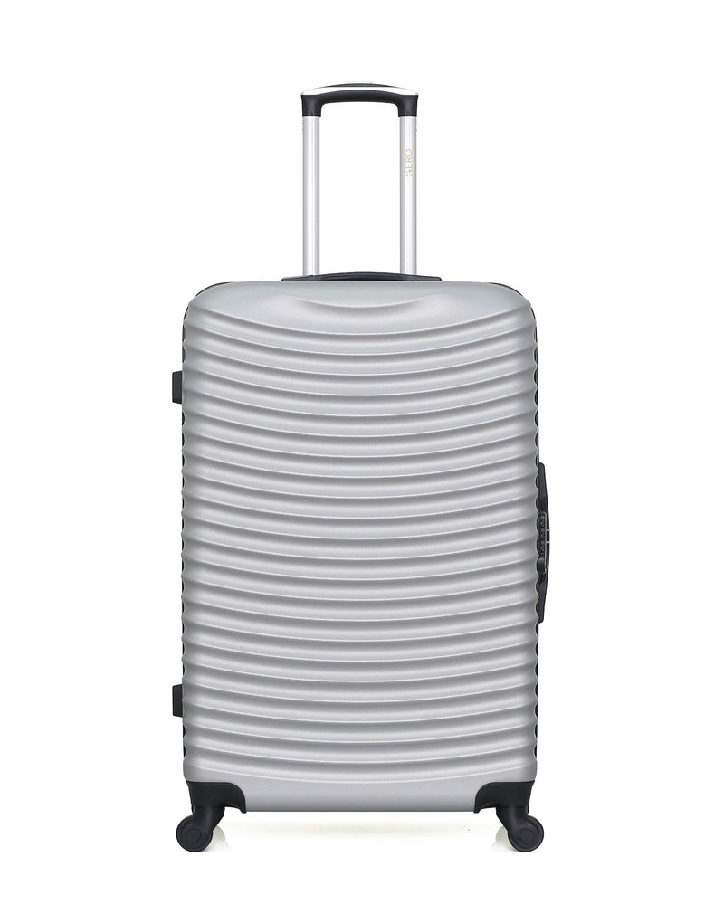 3 Luggages Bundle Large 75cm, Medium 65cm and Cabin 55cm ETNA