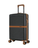 2-Piece Hard-Shell Suitcase Set BELAIR (S/XS)