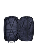 Cabin Luggage 55cm JURA