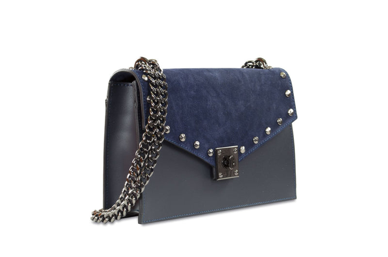 CARLA BELOTTI - SAC A MAIN AMANDINE