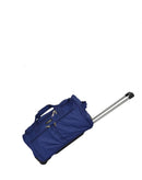Rolling Bag L DUSSELDORF