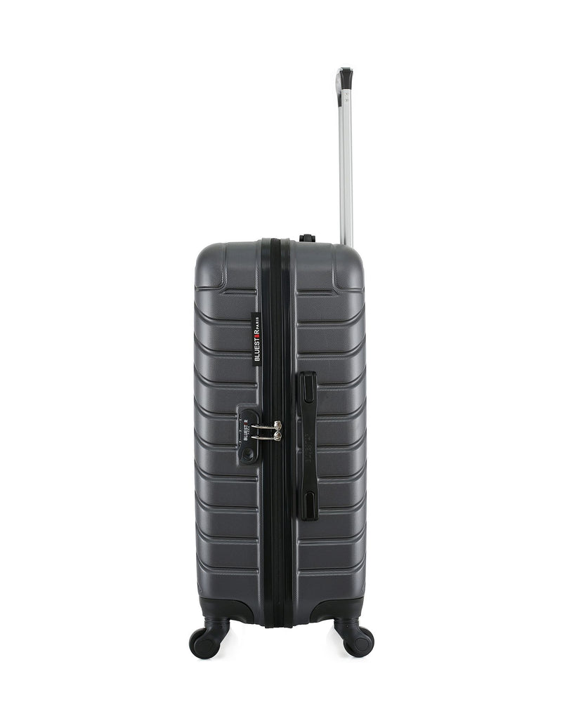 Medium Suitcase 65cm CITÉ