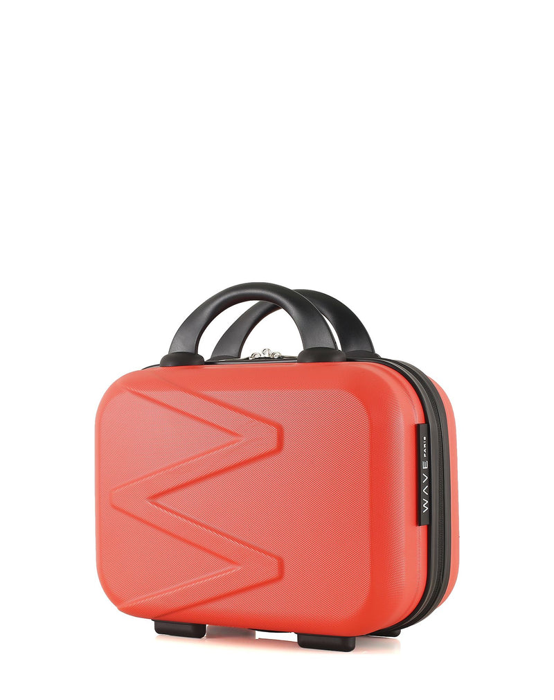 Small Vanity Case AMAZONE-K