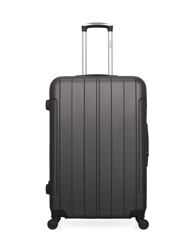 4 Luggage Set FOGO-C