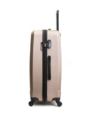 Cabin Luggage 55cm HAGEN