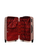 4 Luggage Set LIMA-C