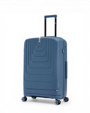 GALINA - Large hard-shell suitcase - OBAGO