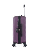Cabin Luggage 55cm BRAZILIA