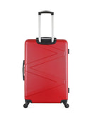 Large Suitcase 75cm AMAZONE